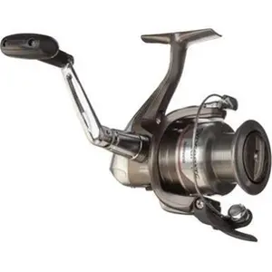 Shimano  Syncopate 2500 Front Drag Clam Spinning Reel