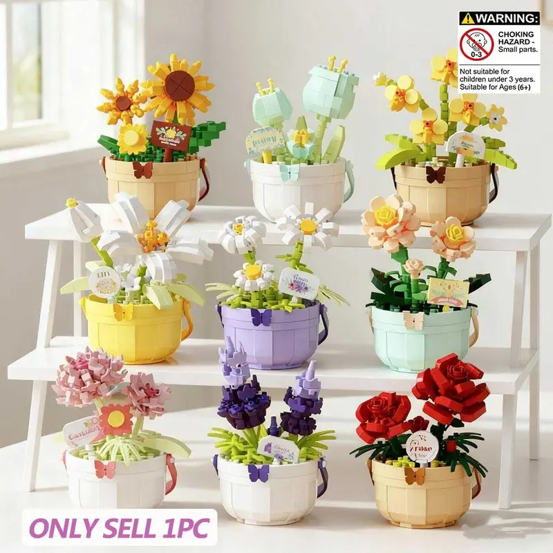 rose toy for kids - TikTok Shop rose toy for kids - TikTok Shop