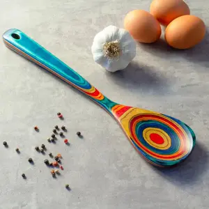 Baltique Mixing Spoon - Montego Bay