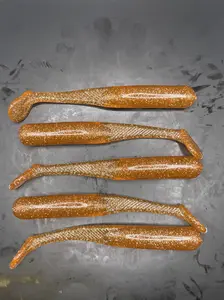 The Forge Series