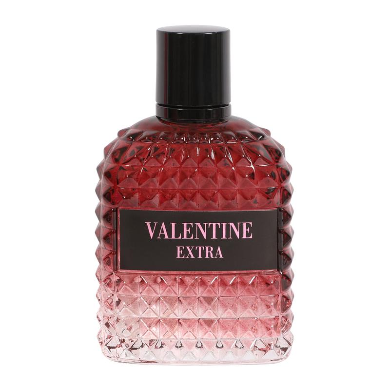 ebc Perfume for Women 100ml 3.4 fl.oz. -