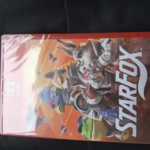 review image 1