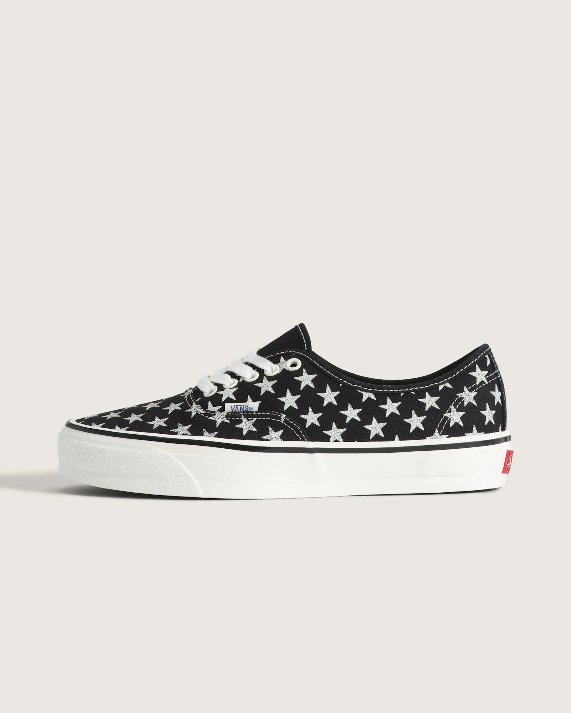 Vans Unisex Premium Authentic Low Top Shoe Vans Unisex Premium Authentic Low Top Shoe