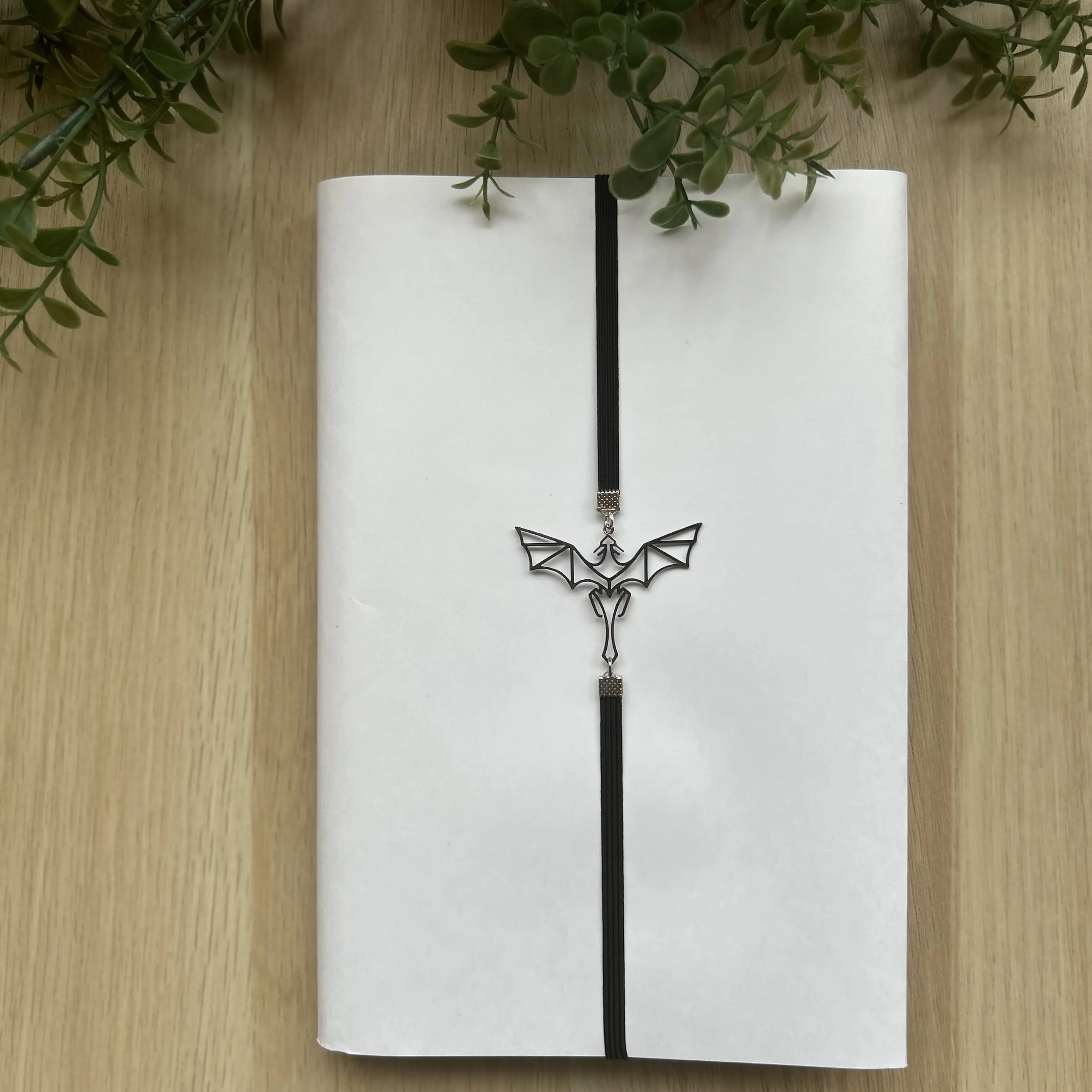 Dragon Artmark
