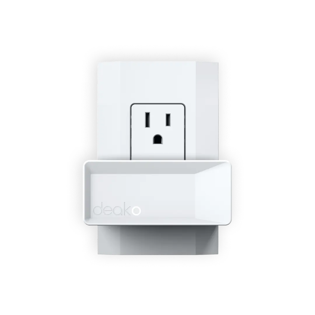 Smart Plug