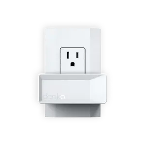 Smart Plug