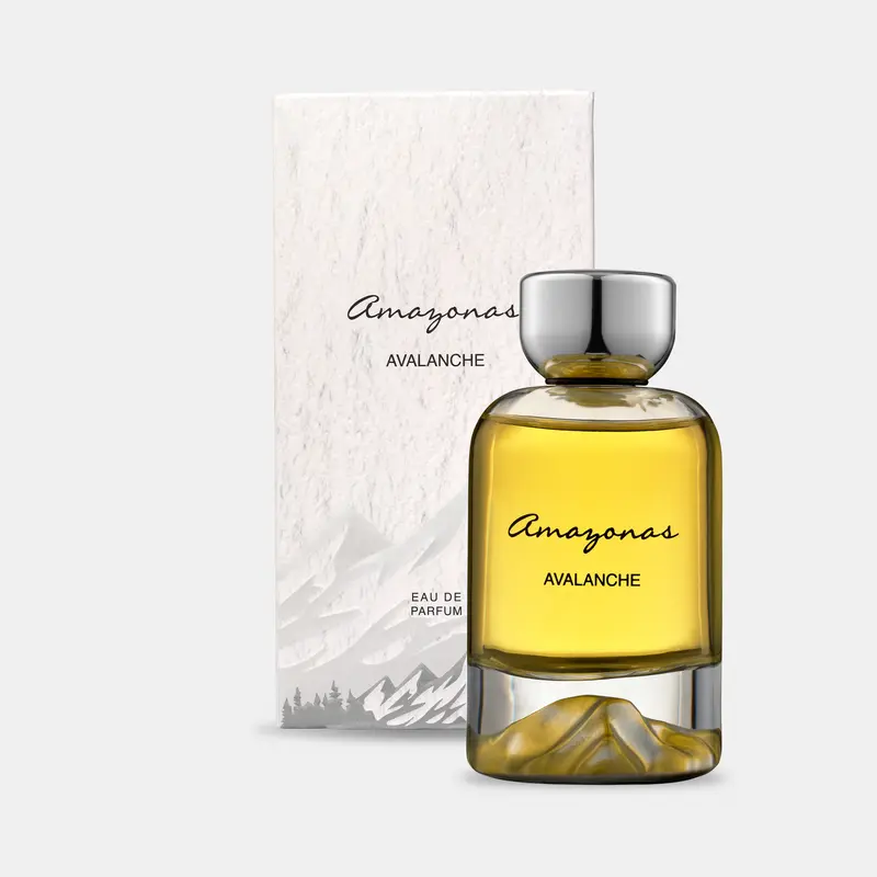 Albert Einstein Quantum by Atralia 100ML Eau De Parfum - TikTok Shop