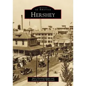 Hershey