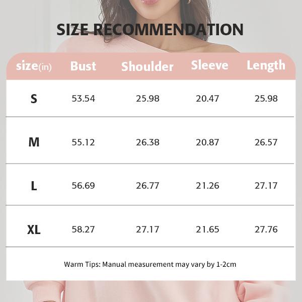 Womens Off shoulder Long Sleeve Sweatshirt Oversized Number Pattern Fleece lined Pullover Top Fallfreshness Casual Football Womens Off shoulder Long Sleeve Sweatshirt Oversized Number Pattern Fleece lined Pullover Top Fallfreshness Casual Football