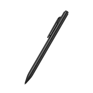 AIMONO EMR Pen Compatible with Remarkable, Digital Pen forRemarkable with Eraser, 4096 Sensitivity, Palm Repellent, StylusPen for Remarkable Marker Plus/EMR Devices