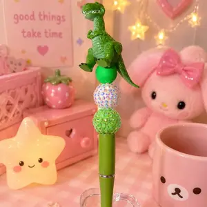 Fancy pen