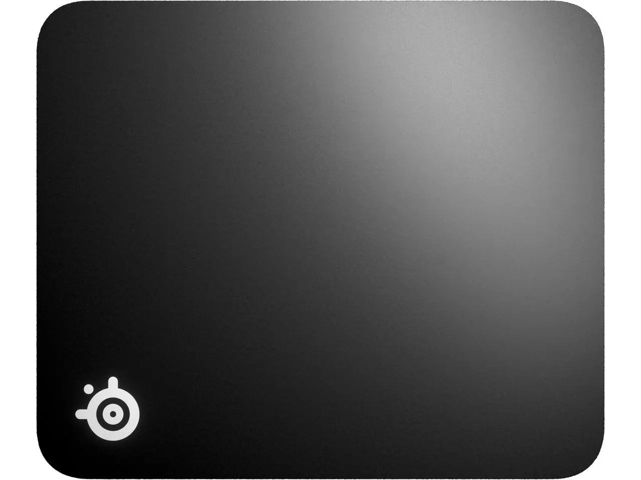 SteelSeries QCK HARD Gaming Mouse Pad (63821) SteelSeries QCK HARD Gaming Mouse Pad (63821)