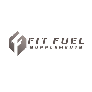 Fit Fuel Supplement Shop