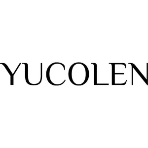 YUCOLEN Shop