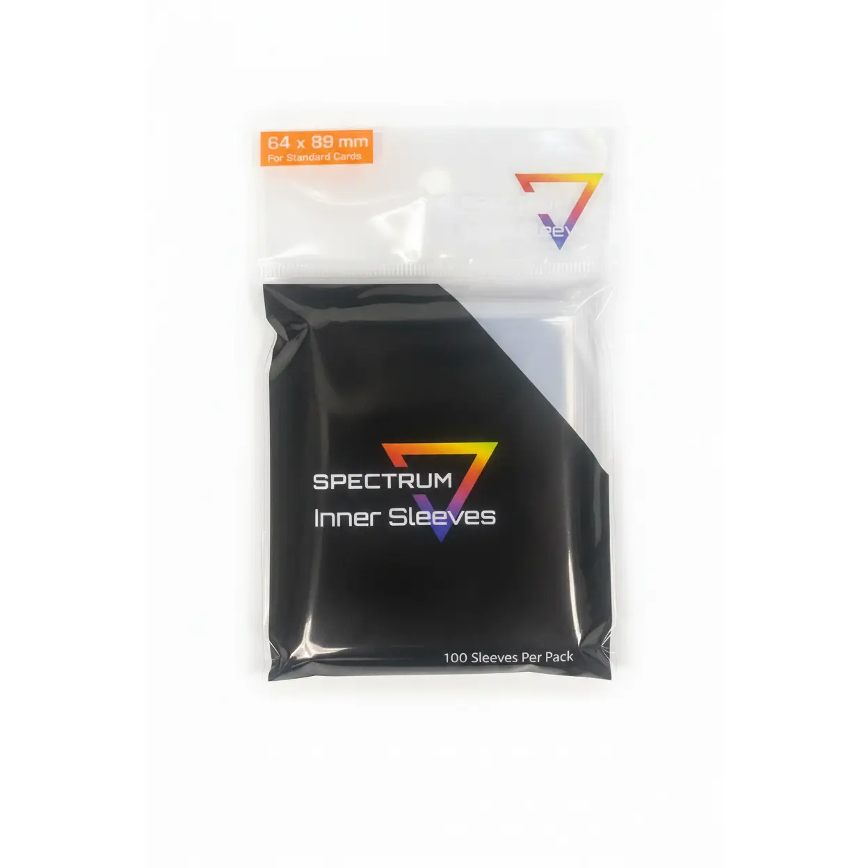 BCW DK Guard Inner Sleeves