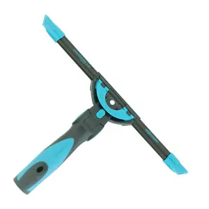 Moerman Excelerator 3.0 Complete Squeegee