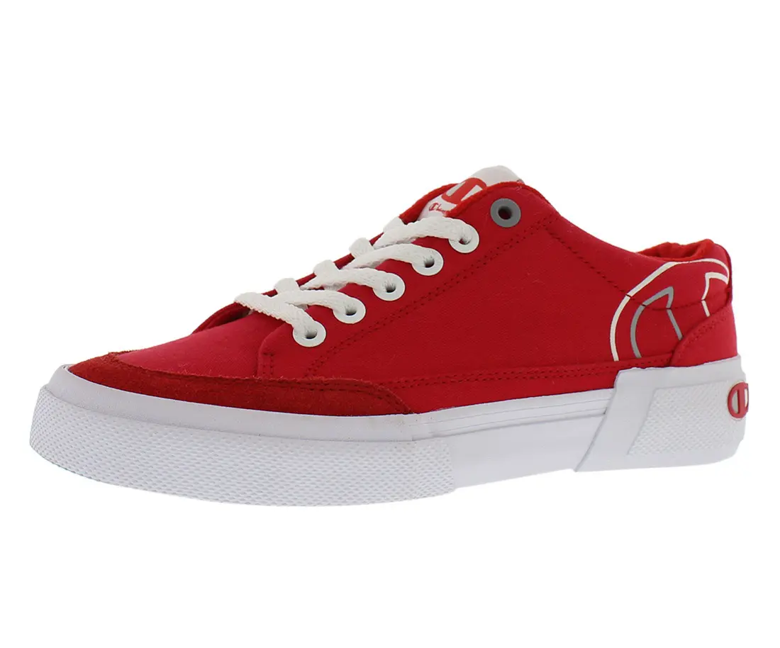 Champion Bandit Womens Shoes