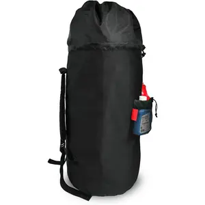 Large Laundry Backpack with Padded Shoulder Straps,115L,& Extendable,Laundry bag for College Dorm,Laundromat,Apartment,Students,Travel XL