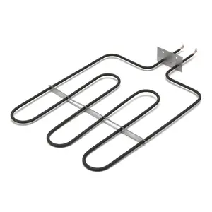 Range, Stove & Oven Broil Element
