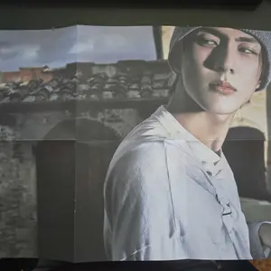 ENHYPEN – THE SIN : VANISH [FUGITIVES Ver.] (7th Mini Album