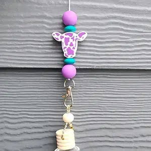 Refillable Diffusers