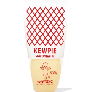 Kewpie Mayonnaise 500g