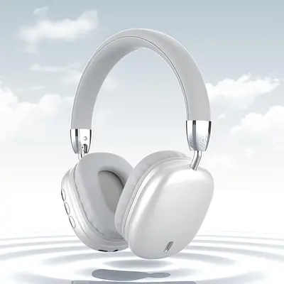 Bluetooth Headphones Jbl Wireless Headphones Compatible With Ps4