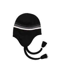 Artym Knit Cap