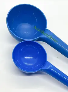 Plastic Serving Ladle Plastic Serving Ladle