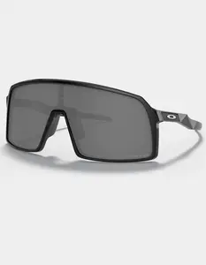 OAKLEY Sutro Polarized Sunglasses