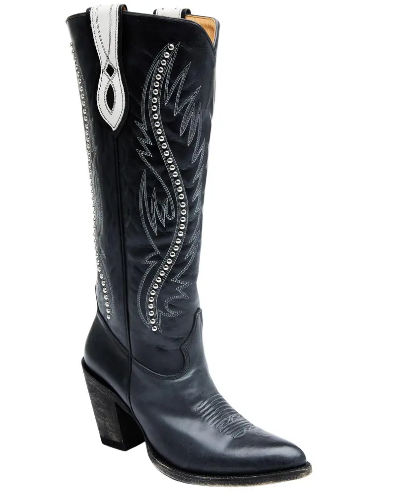 Idyllwind Women's Cash Western Boot Round Toe - Biwfa20l31