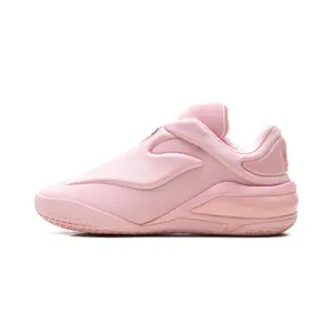 SHAI 001 "Blush" A19838C