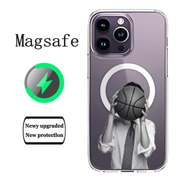 Retro-Style Phone Case — "We Are Back" Magnetic Protective Cover. Featuring a vintage black-and-white aesthetic and artistic boy band design, this K-Pop concert-themed merchandise is crafted exclusively for ARMY.Compatible with iPhone 11-17Pro Max Samsung Retro-Style Phone Case — "We Are Back" Magnetic Protective Cover. Featuring a vintage black-and-white aesthetic and artistic boy band design, this K-Pop concert-themed merchandise is crafted exclusively for ARMY.Compatible with iPhone 11-17Pro Max Samsung