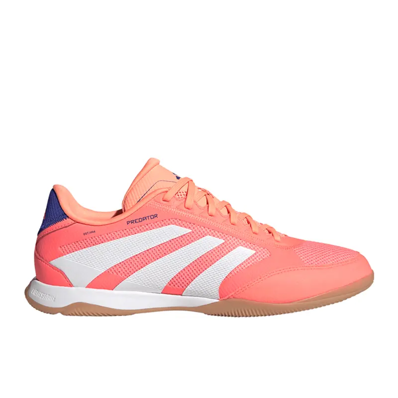 adidas gazelle silver green womens adidas F50 Club Indoor Soccer Shoes | Turbo-Aurora Black-Platinum Metallic  | Men's