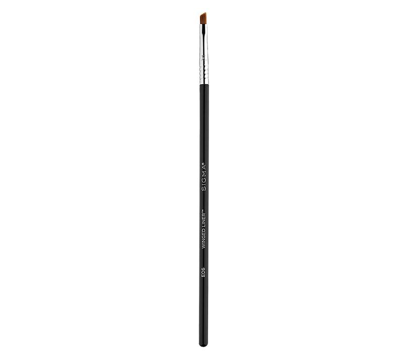Sigma Beauty E06 Winged Liner
