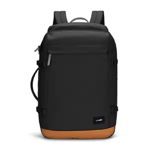 Pacsafe GO 44L Carry-on Backpack