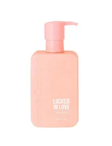 Beauty Creations Lotion- Locked In Love Body Care Moisture Hydrating Moisturizing