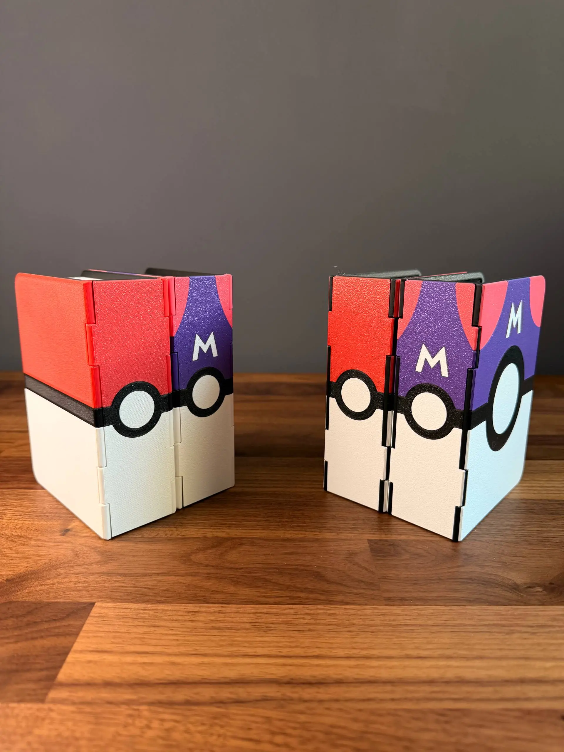 Trading Cards & Accessories - TikTok Shop