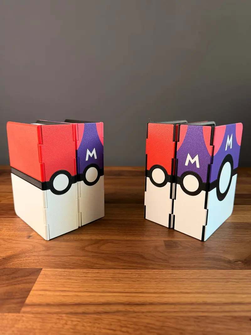 THISISFOR TikTok トレカ アメリカ限定 レア Trading Cards & Accessories - TikTok Shop