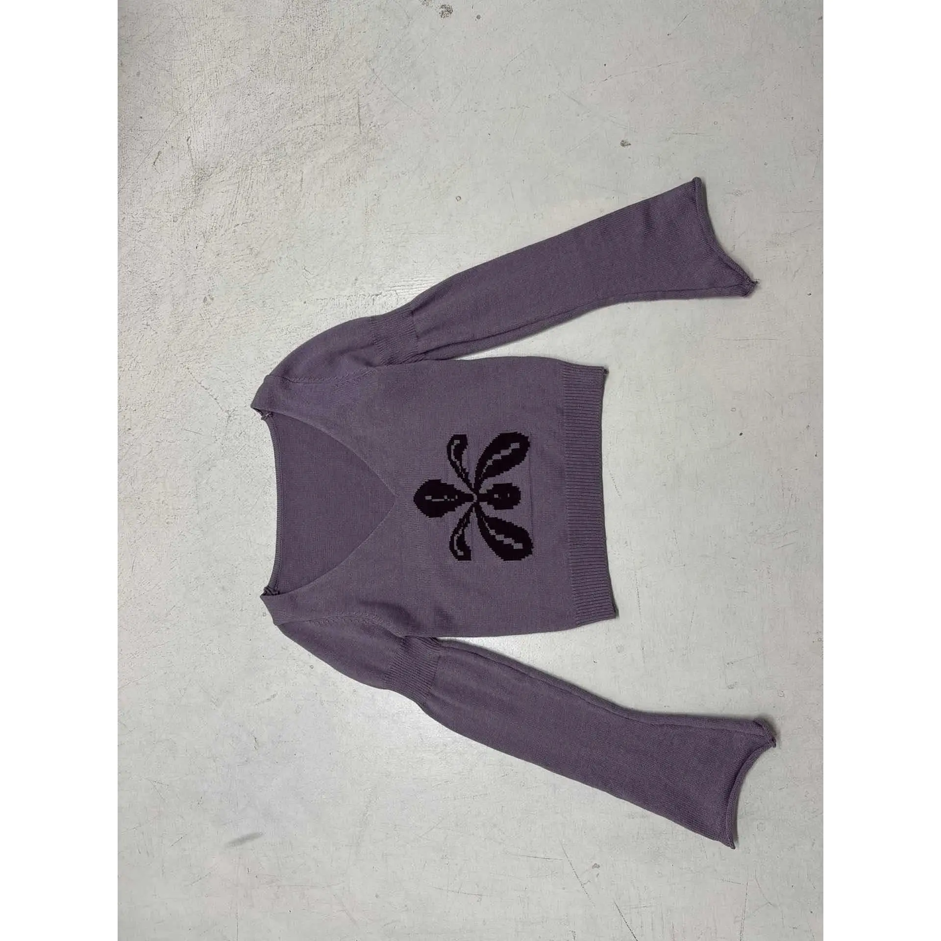 The bulk order has been made, worry free