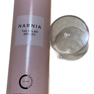 Narnia Camara Fragance Mist  8.45oz Made in UAE