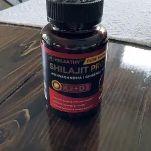 review image 0