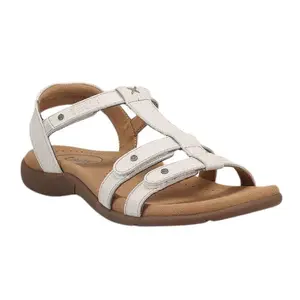 Taos Women's Trophy 2 Icee