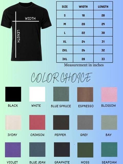 Artemis II NASA Mission Shirt: Vintage Feel, DTG Print, Space Exploration Apparel