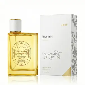 Irresistible Sunshine Perfume for Women, 3.4oz Caramel Gourmand Fragrance with Sweet Vanilla & Warm Amber, Long Lasting Eau de Parfum, Perfect Birthday Gift for Her, Romantic Date Night Scent, 100ml