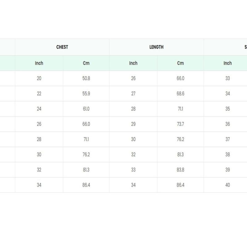 Moonflower Dandys World Pullover Hoodie,Moonflower Dandys World 3D Hoodie, Moonflower Dandys World 3D Pullover Hoodie v1