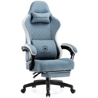 Updated Version-Light Blue