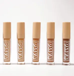 MATTE CONCEALER