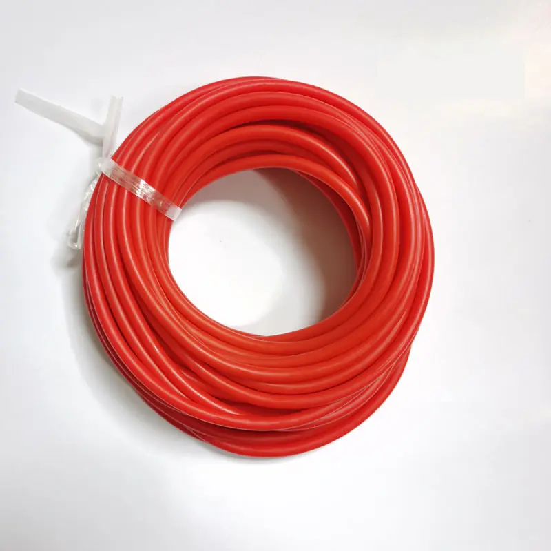 Red 32.8 ft/10 meters