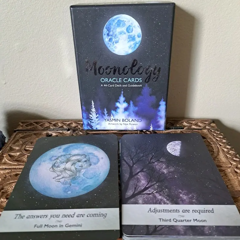 Artemis Oracle Reading, horoscope, a reading with fhe Greek Goddess ...